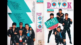 Download Lagu Doyok Group - Jemu Composer - Yok Koeswoyo (1990) MP3 Download Lagu Doyok Group - Jemu Composer - Yok Koeswoyo (1990) MP3