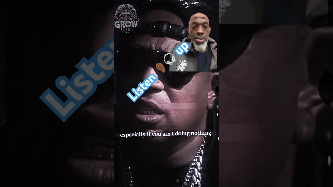 Things need to change!!! 