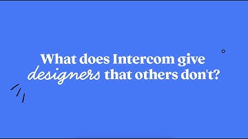 Murtaza Abidi | Senior Product Designer