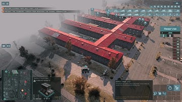 Terminator Dark Fate Defiance We Are Legion DLC Part 7