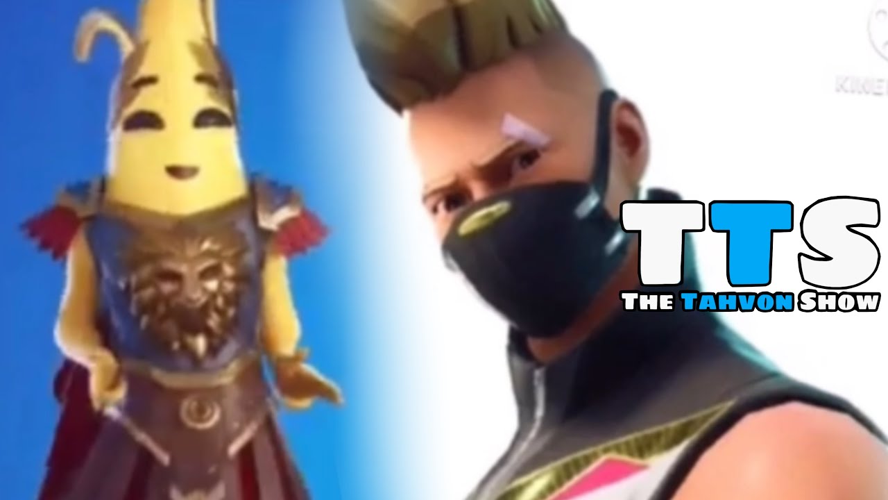 East/West Bowl Rap Showdown - The Tahvon Show