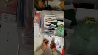 Famous 01 Tangible Object Cards Net Worth