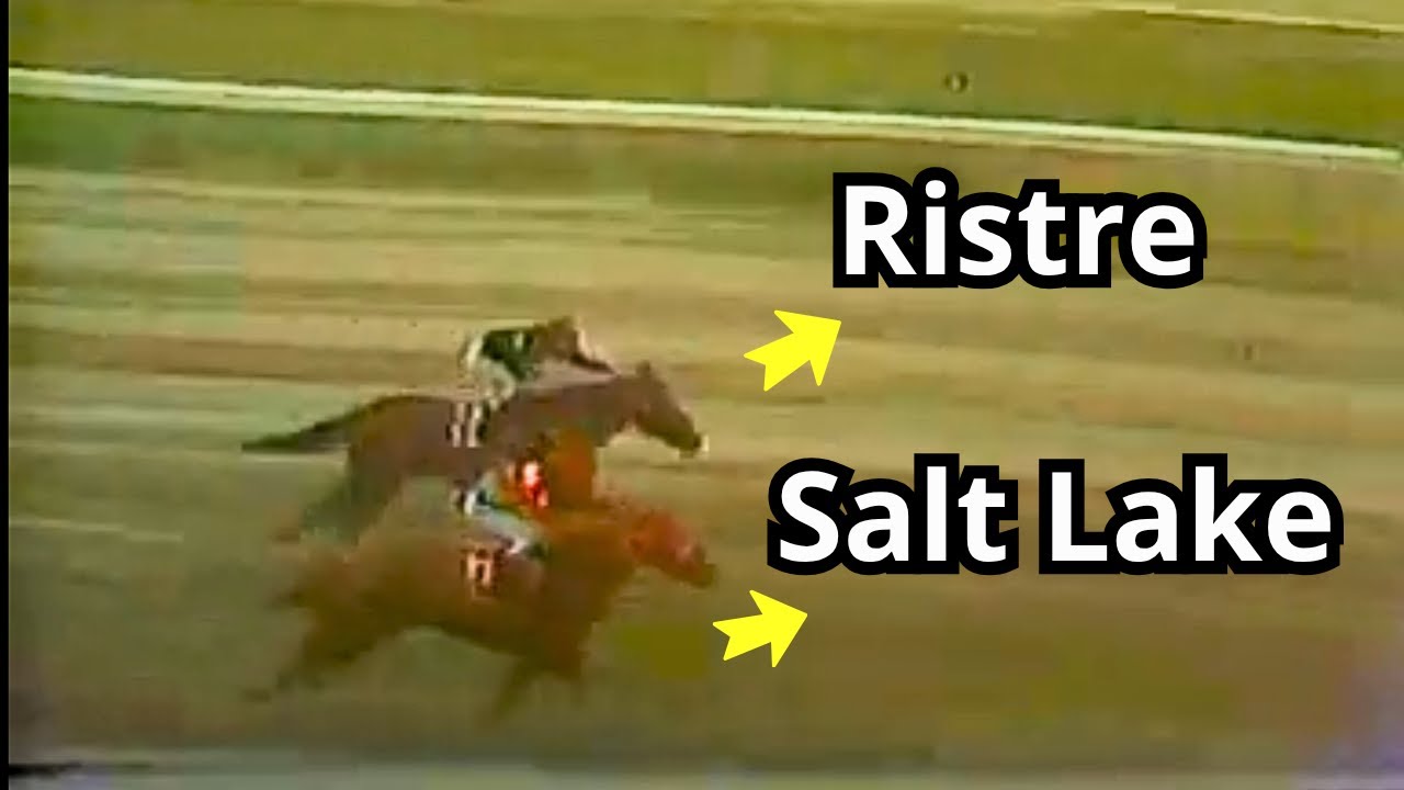 5 FINALES MUY BRUTALES en el Clásico Simón Bolívar de la década de los 80´s