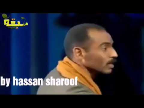 دوبلاج المسامح كريم