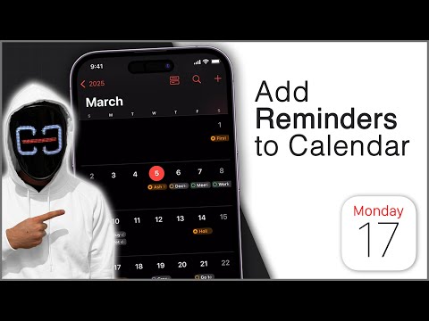 How To Add