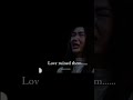 Ai Oon and May—beautifully broken by love 💔 #namtanfilm #plutotheseries #gmmtv #thaigl #wlw