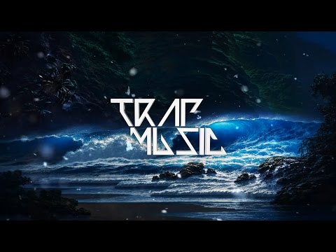 Clean Bandit - Rockabye ft. Sean Paul & Anne-Marie (SHAKED Remix)