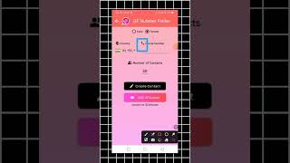 Ladki Ka Whatsapp Number Kaise Dhundhe Ladki Ka Whatsapp Number Wala Apps