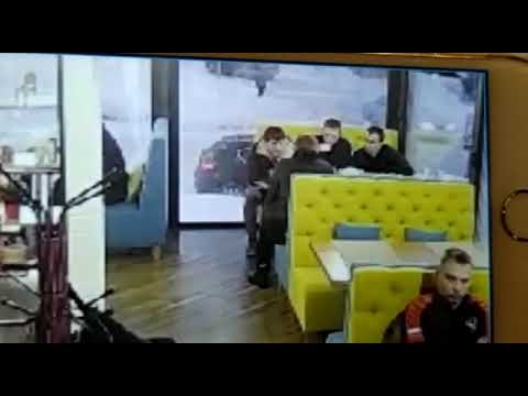 Кафе куба кумертау Кафе куба кумертау