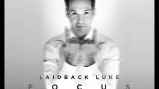 Laidback Luke ft. More & Killa Karma - Never Forget