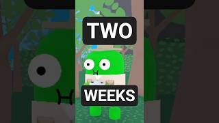 Celebrity we're close to releasing our game 😱 Wealth
