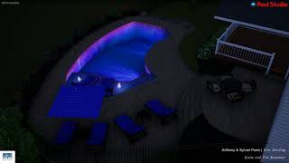 Rementer Backyard Oasis Ver 2