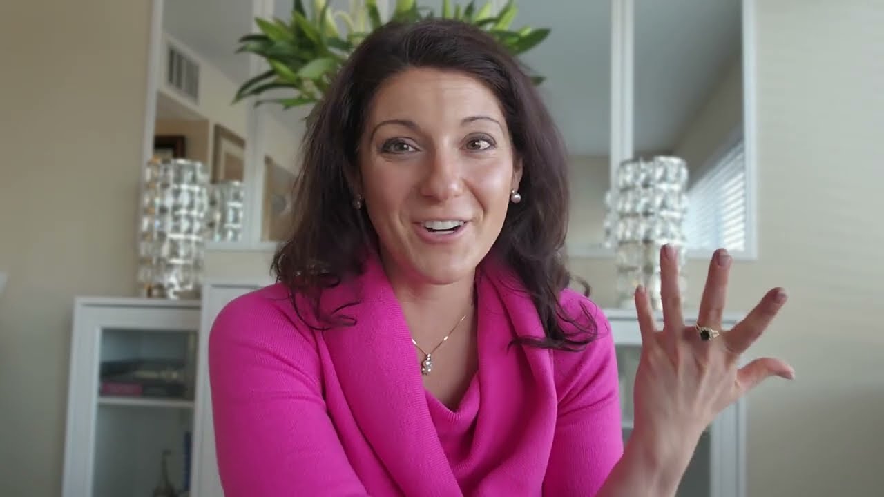 Вам лучше это знать: новый кошмар в сфере здравоохранения.