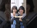 ユーモラスな三橋が学校の人気王になる。#shorts #funny #爆笑 #今日から俺は