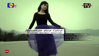 Esther Clement Tubong  - MASIHKAH ADA CINTA