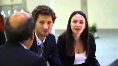 ITU Telecom World 2015 Highlights - HungExpo