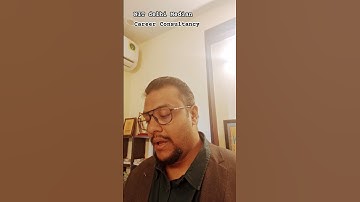 NIT delhi Placements #job