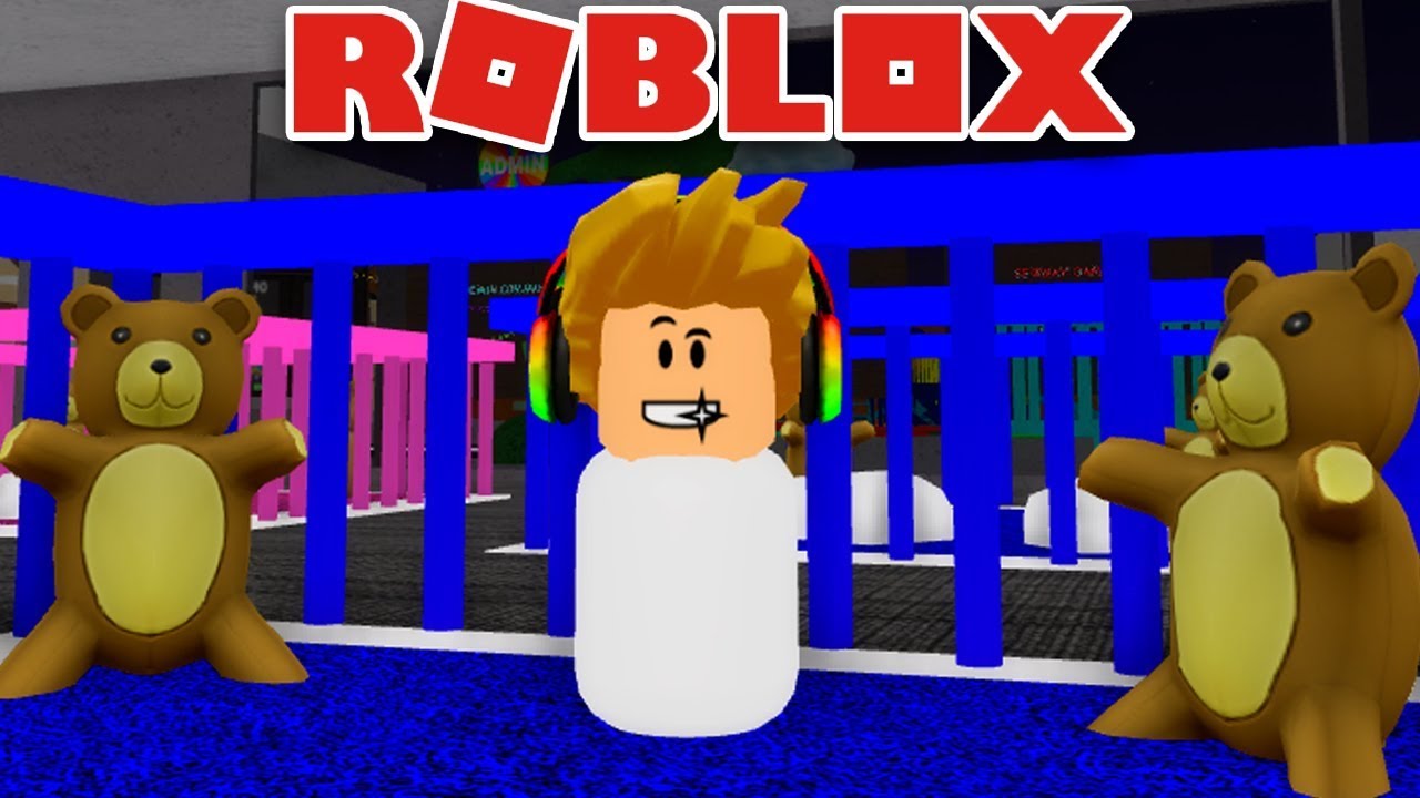 Being Baby In Roblox Adopt And Raise A Cute Baby Simas Youtube - roblox adopt and raise a cute kid game roblox flee the facility