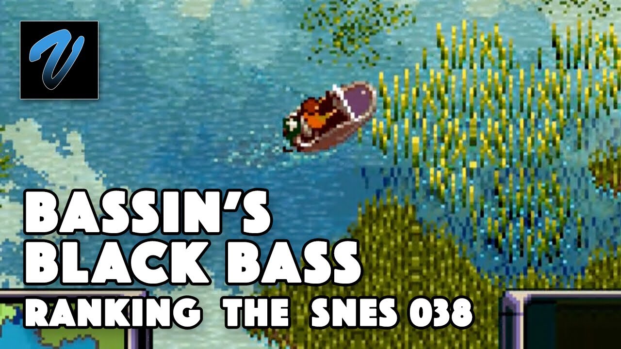 Black Bass Games - Giant Bomb