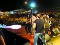 MIGUEL MOLY como se mata el gusano en vivo.