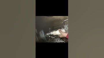 Boring operation on lathe machine #lathemachine #machine #metallathe #machineshop #lathe #minilathe