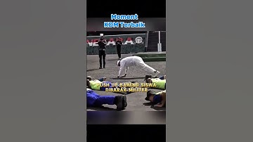 Viral!! Kang Dedi Mulyadi Dampingi Siswa di Barak Militer Bersama TNI 🇮🇩 | #shortsfeed