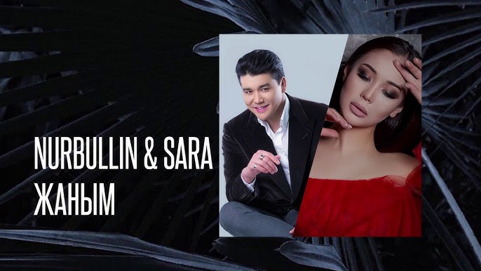 Жапон порно үлкен форматта