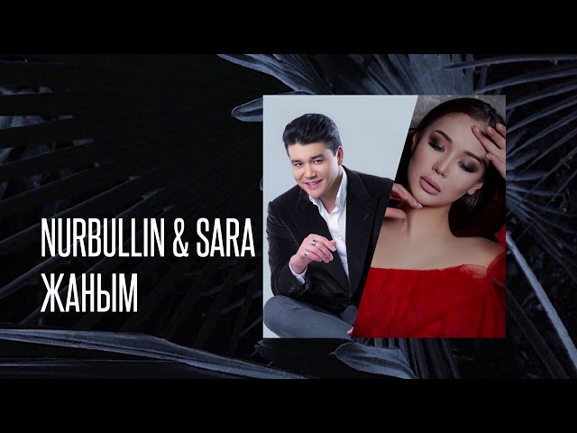 Порно эротика