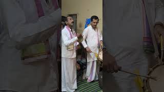 ಭಾಗವತ ಕರುಣಾಕರ ಶೆಟ್ಟಿಗಾರ್ ಇವರಿಂದ-ಧರೆಯೊಳು ಪೆಸರಾಂತ-ಸುಂದರ ಮಂಗಳ ಪದ್ಯ#yakshagana #song #entertainment
