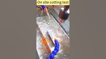 #cncmachining #CNCEDM#edmmachine #mouldmaking#EDMMachining EDM MACHINE edm spark die sinking machine