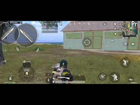 bgmi game #games #pubgmobile #bgmi #trending #gamer @kgrprogamer5677