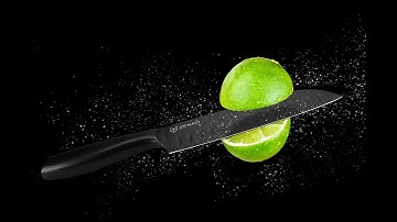 ZENKO Fusion - Elevate your cooking