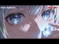 Nightcore - Shutdown Heart (Female Version)