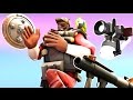 [TF2] Top 10 Bad Weapons For MvM