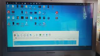 How To Install Icc Profile In Acrorip 903