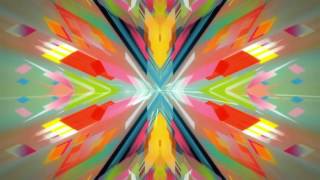 Cobi's Death - Soul Fly Free