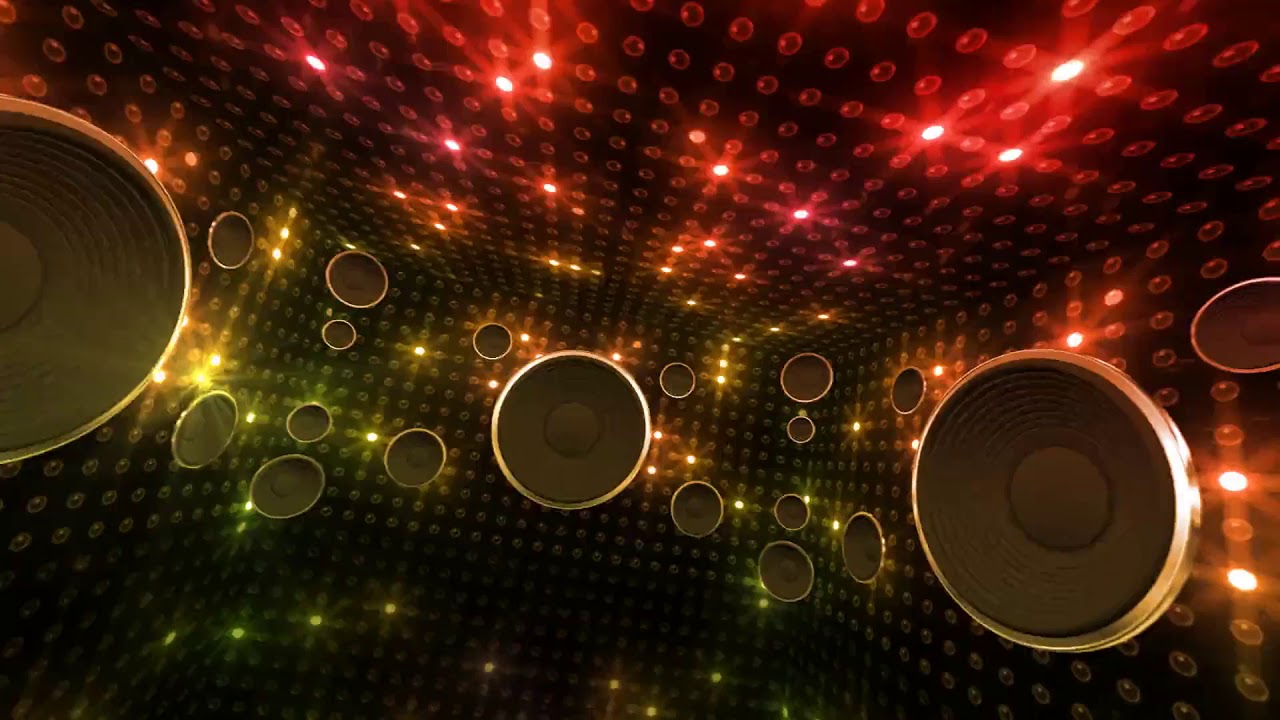 Hindzy D from the vault