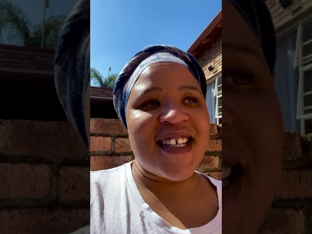Watch Ukuzonda umuntu kulula kabi!! on YouTube Watch Ukuzonda umuntu kulula kabi!! on YouTube