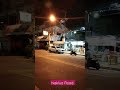 Pattaya Reopening? 🇹🇭💕Naklua Road 11 October 2021 #lovepattaya #lovethailand #newnormal
