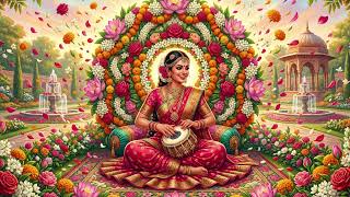 Truth Essence | Enter Deep Stillness | Indian Classical Mantra HouseHealing Aura | धर्म