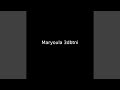 Maryoula 3dbtni