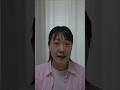 [붕괴] 지지율 추락, 여당 내전, 재판 리스크까지, 출범 1년 만에 사면초가에 몰린 이재명 정권!!