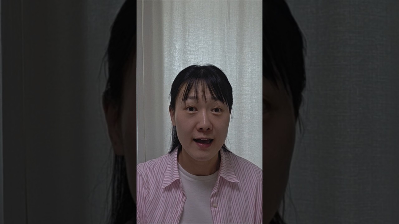 [붕괴] 지지율 추락, 여당 내전, 재판 리스크까지, 출범 1년 만에 사면초가에 몰린 이재명 정권!!