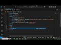 flexbox