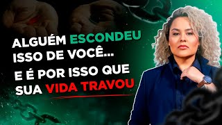 Download Lagu Esse é o Motivo da Sua Vida Estar Travada MP3 Download Lagu Esse é o Motivo da Sua Vida Estar Travada MP3