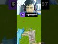recop 1 | rtgames97 de #Twitch
