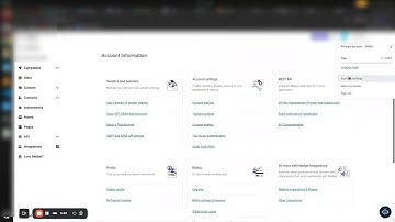 Mailjet Action Automation for Workflows: Complete Setup Tutorial