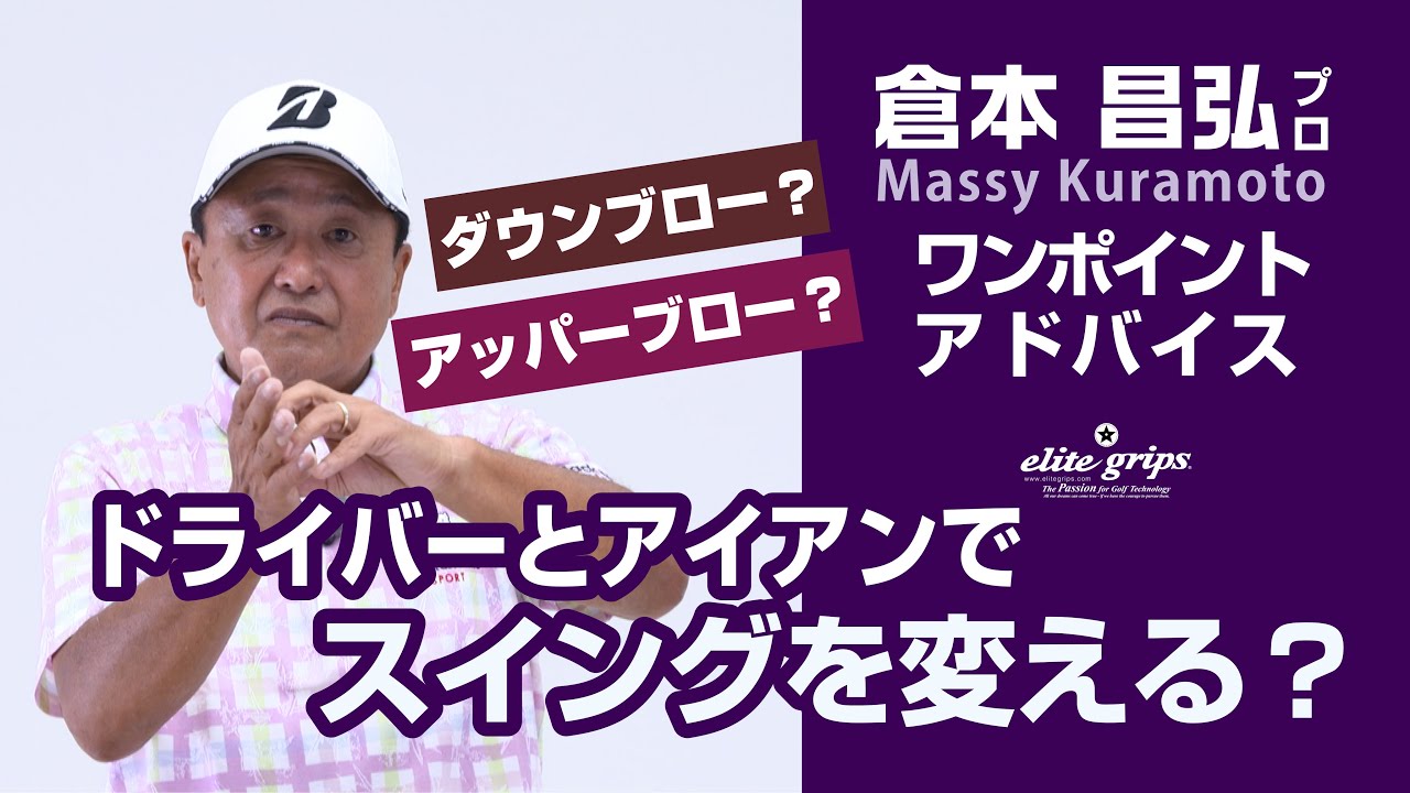 maxresdefault.jpg