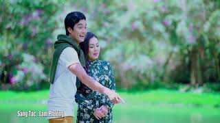 THANH PHO BUON / LUU ANH LOAN