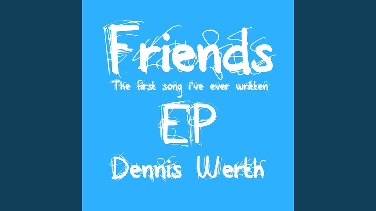 My First Piano Piece